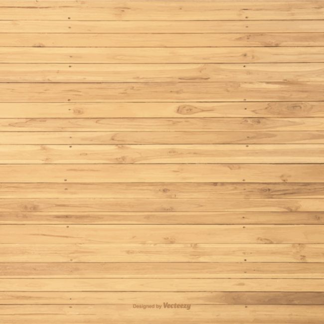 650x650 Wood Plank Vector 75335 Movieweb