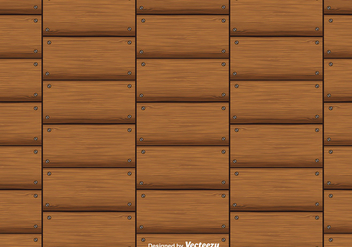352x247 Wood Plank Vector Background Free Vector Download 388825 Cannypic