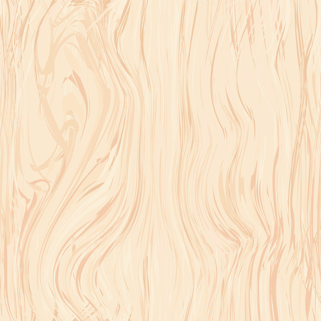 650x650 Wood Plank Vector Background Material, Wood, Board, Grain