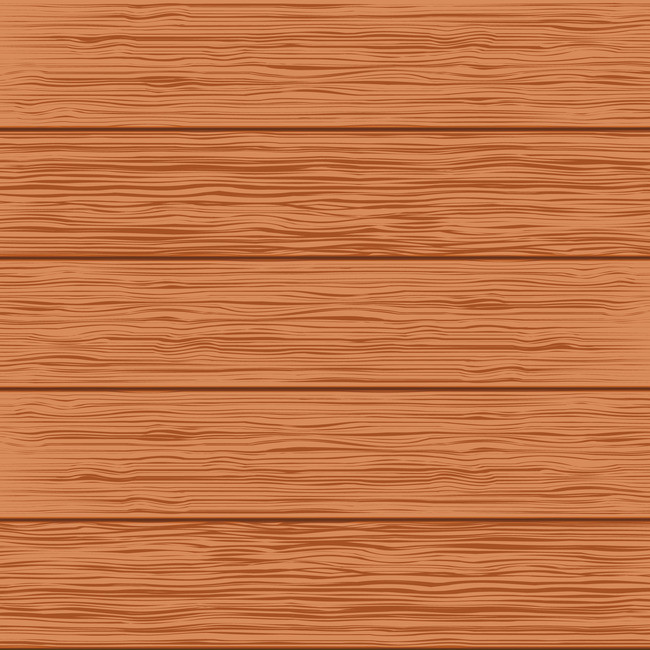 650x650 Wood Plank Vector Background Material, Wood, Textured, Grain
