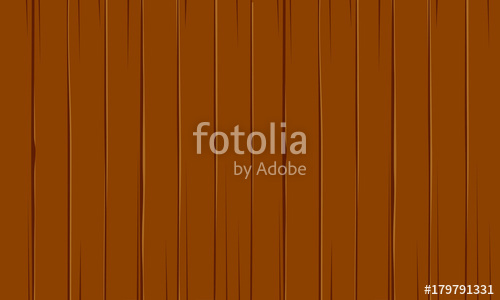 500x300 Wood Plank Vector Background Stock Image And Royalty Free Vector