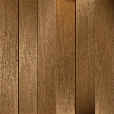 368x368 Wood Plank Vector Free Vector Download (1,069 Free Vector) For
