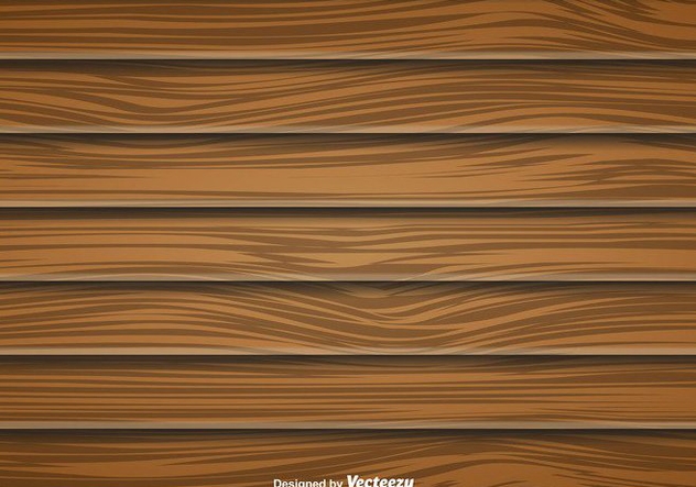 Wood Plank Vector at GetDrawings | Free download