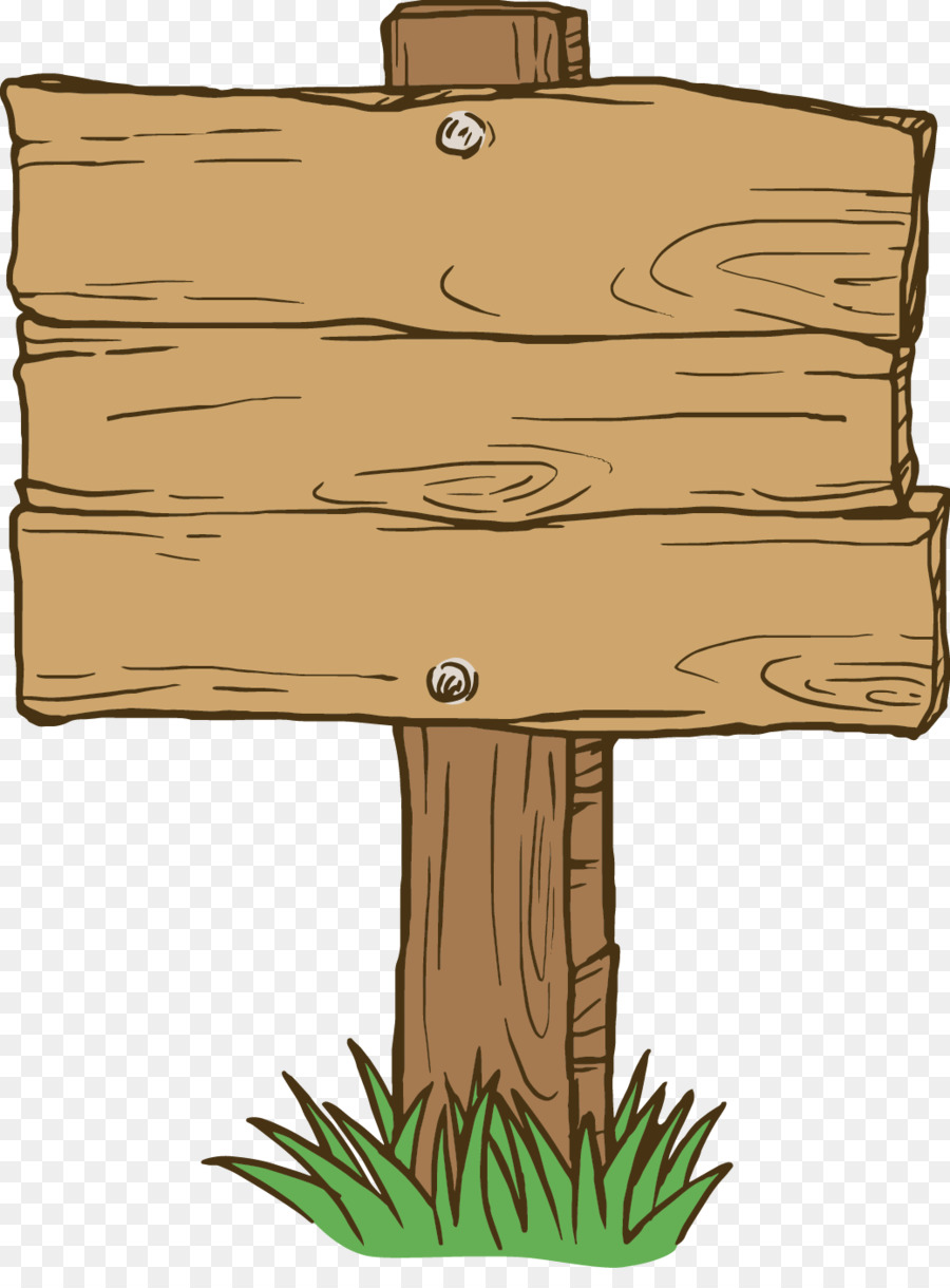 900x1220 Wood Euclidean Vector