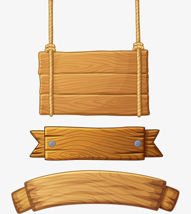 650x728 Wooden Sign Png, Vectors, Psd, And Clipart For Free Download Pngtree