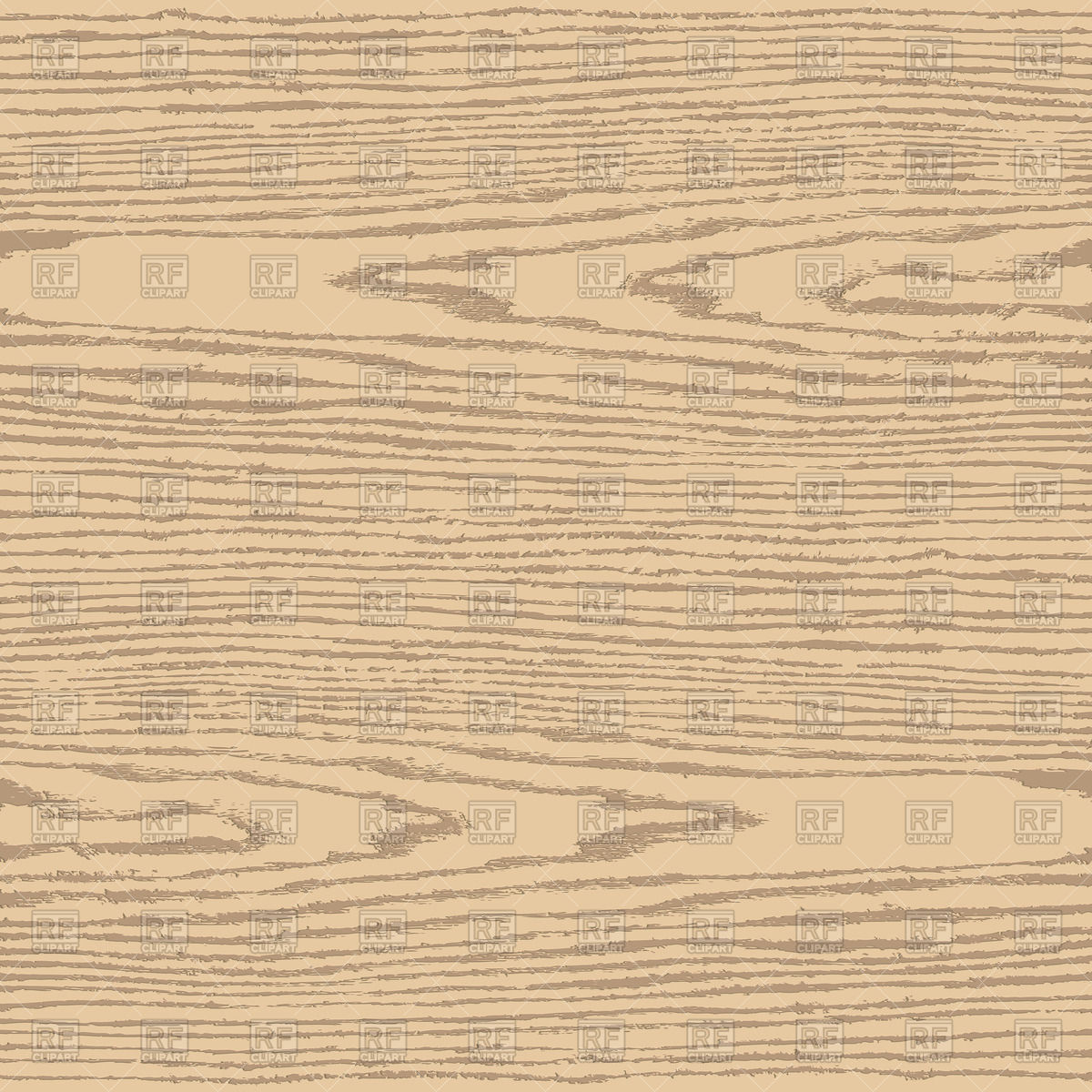 1200x1200 Light Brown Timber