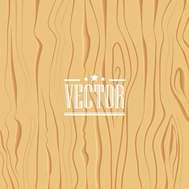626x626 Light Wooden Texture Vector Free Download