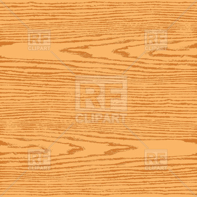 400x400 Seamless Light Wooden Texture Vector Image Vector Artwork Of