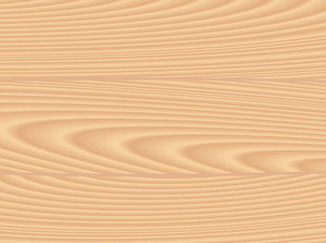 300x223 Vector Wood Texture Royalty Free Stock Image