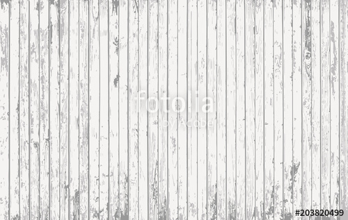 500x317 White Wooden Planks, Table, Floor Surface. Cutting Chopping Board