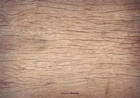 286x200 Wood Free Vector Art, Backgrounds, Amp Textures 11k Images