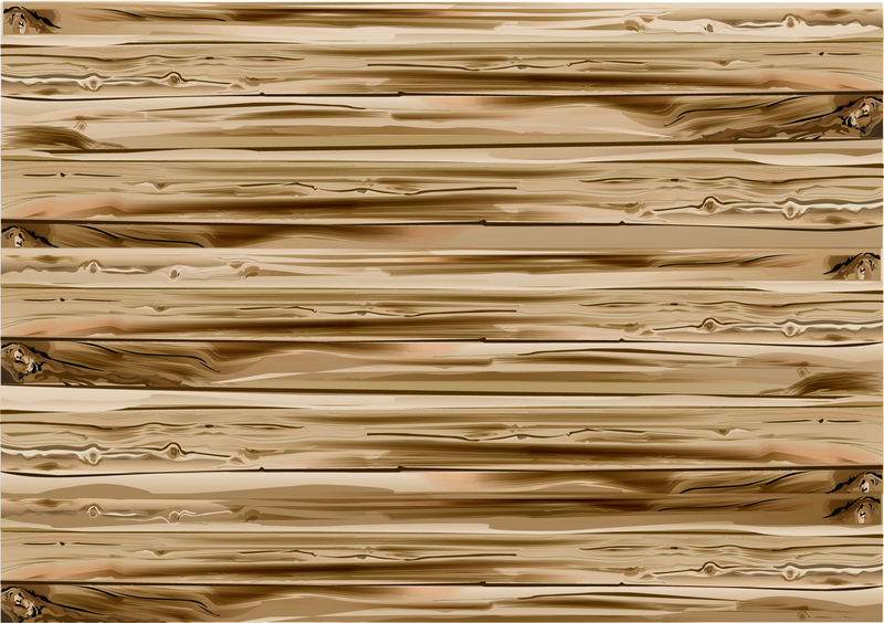 800x564 Wood Texture Vector
