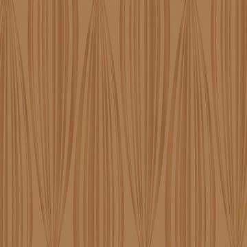 360x360 Wood Texture Vector Png, Vectors, Psd, And Clipart For Free