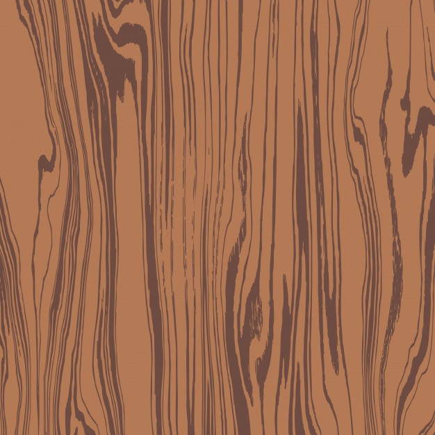 626x626 Wood Texture Vectors, Photos And Psd Files Free Download