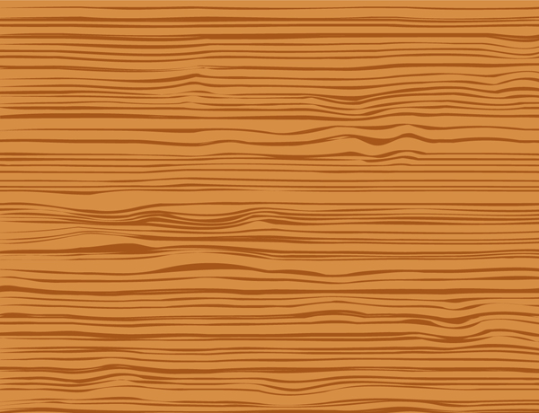 600x460 Wood Grain Background Vector Free Vector 4vector