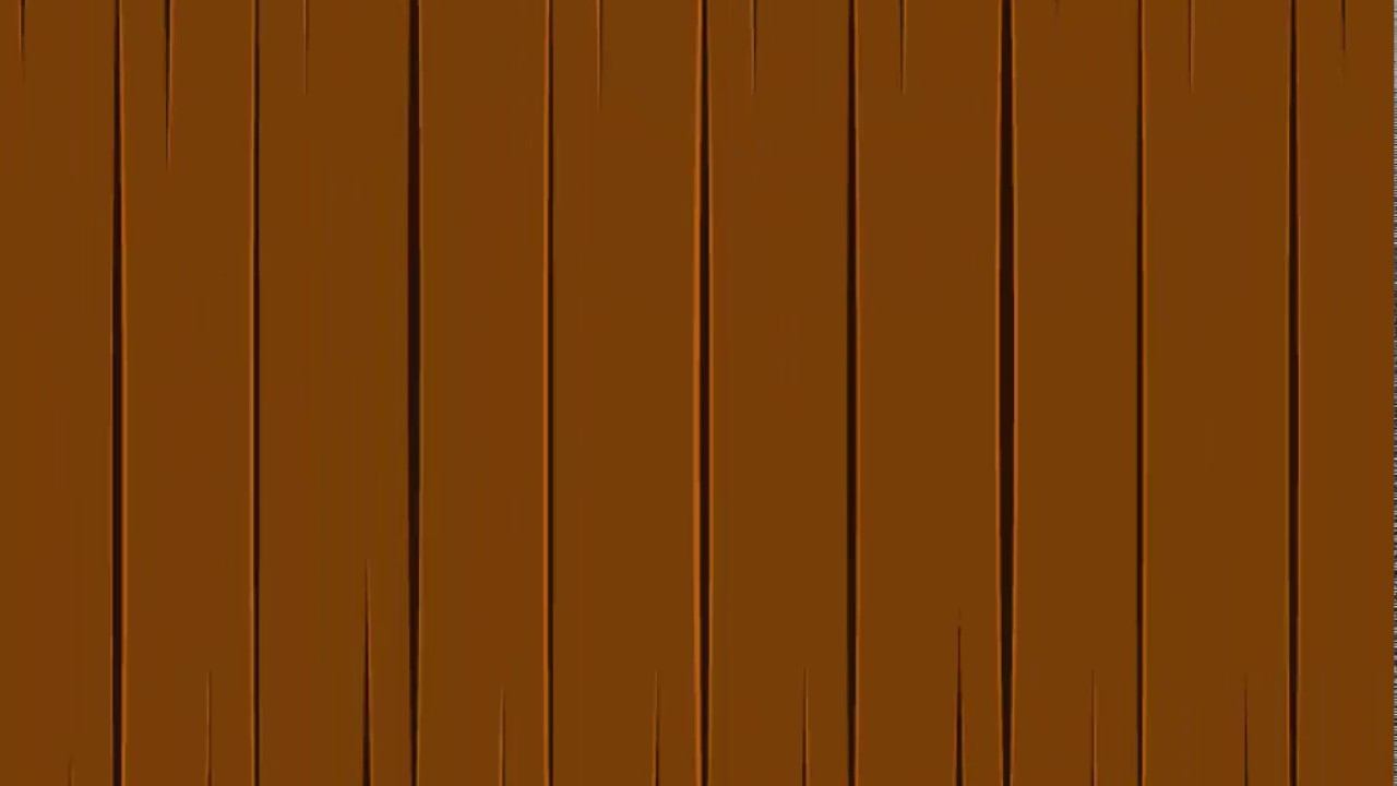 1280x720 Wood Texture