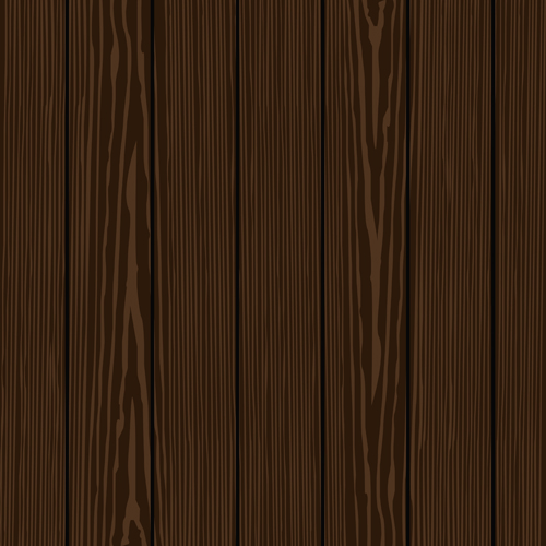 500x500 Wood Texture Vector Background Graphics 03 Free Download