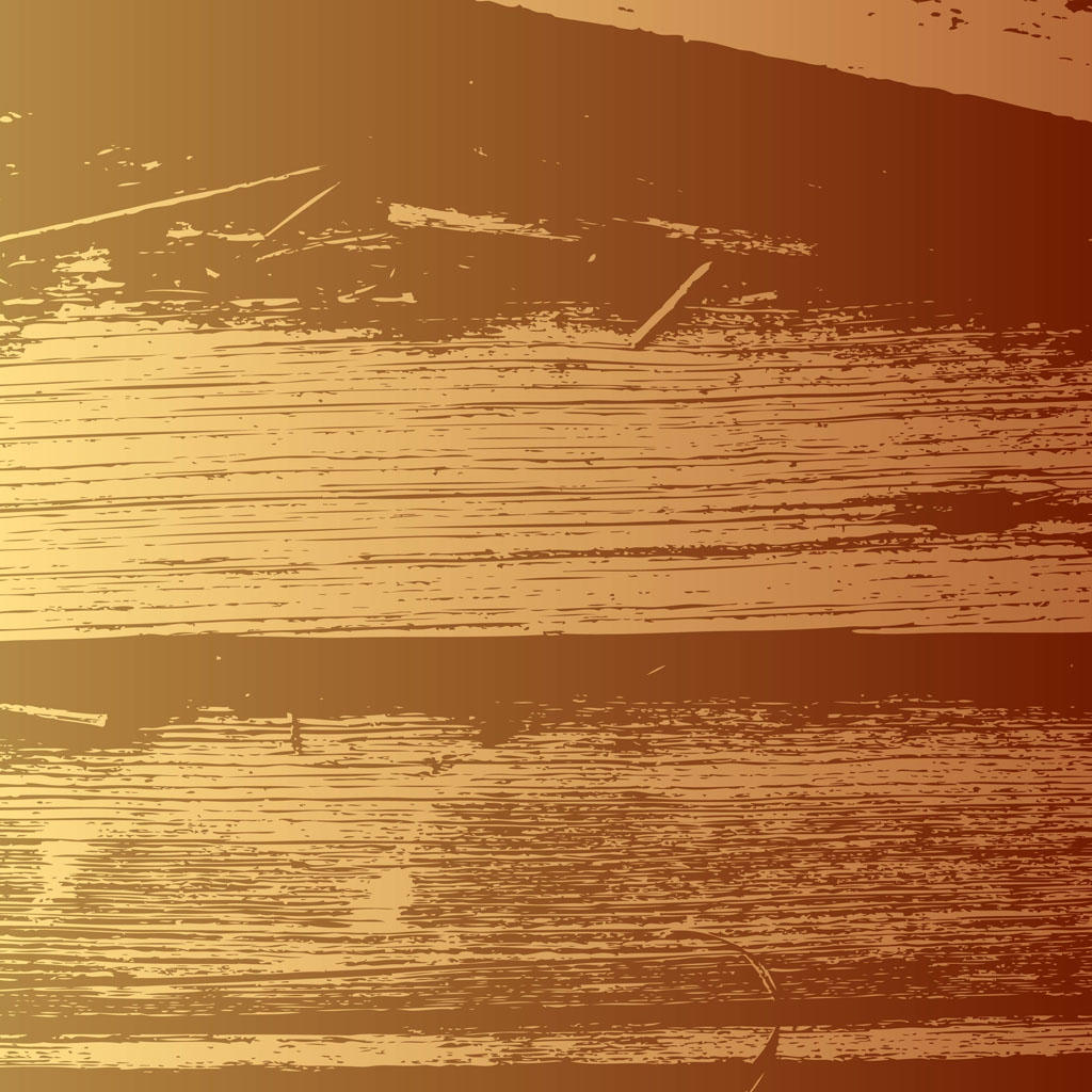 1024x1024 Free Wood Texture Vector Art Amp Graphics