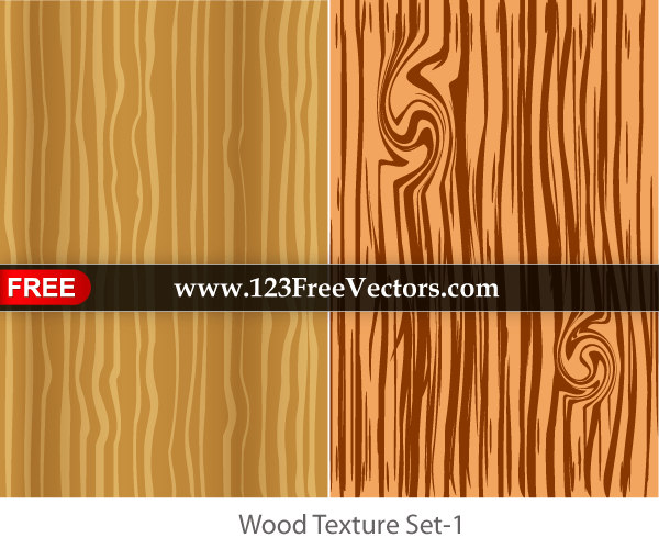 600x500 Free Wood Texture Vector Illustrator Psd Files, Vectors Amp Graphics