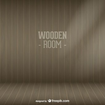 Wood Texture Vector Free Download