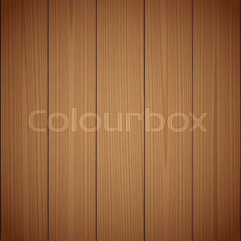 800x800 Table Wood Texture Stock Vector Of Dark Brown Wood Texture