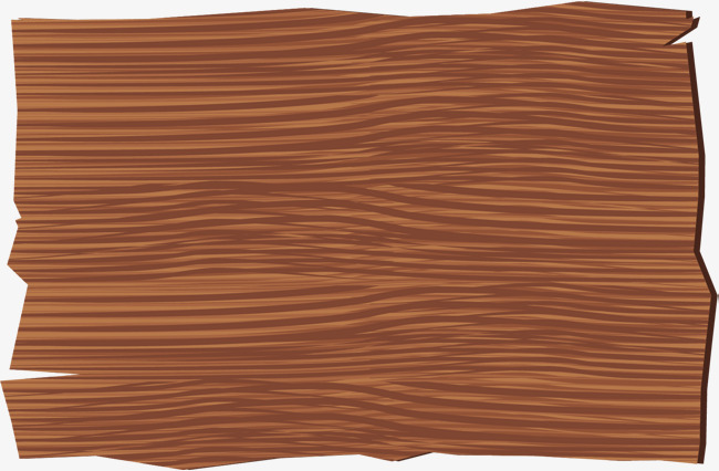 650x426 Texture Broken Wood, Texture Vector, Wood Vector, Old Wooden
