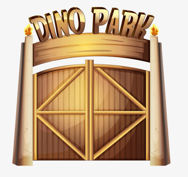 650x610 Vector Cartoon Wood Texture Door, Cartoon Vector, Wood Vector