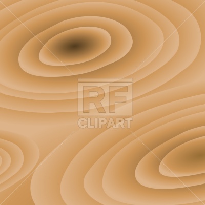 400x400 Vector Wood Texture Free Vector Image Vector Artwork Of