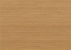 236x165 56 Best House