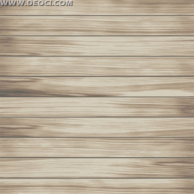 620x619 Vector Wood Texture Background Design Material Ai File Download
