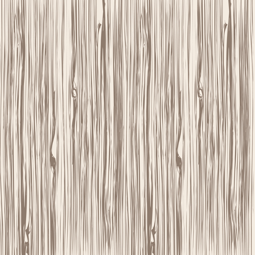 500x500 Vector Wooden Textures Background Design Set 02 Free Download