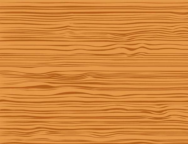 600x460 Wood Grain Pattern Vector Wood Plank Vector Wood Grain Texture