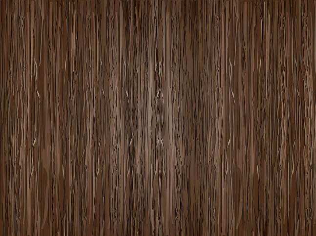 647x483 Wood Pattern Vector Free Vector Download In .ai, .eps, .svg Format