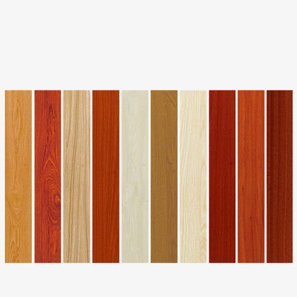 430x430 Wood Pattern Vector Free Download