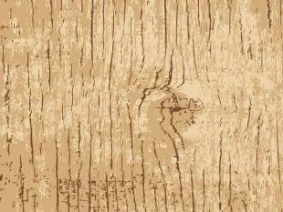 310x233 Wood Texture Material Free Vector Free Vectors Ui Download