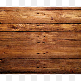 260x260 Wood Texture Png, Vectors, Psd, And Clipart For Free Download