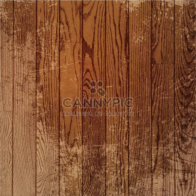 632x632 Wood Texture Vector Background Free Vector Download 131848 Cannypic
