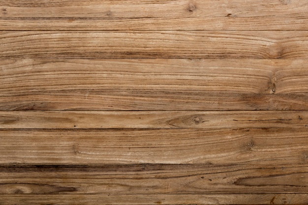 626x417 Wood Texture Vectors, Photos And Psd Files Free Download