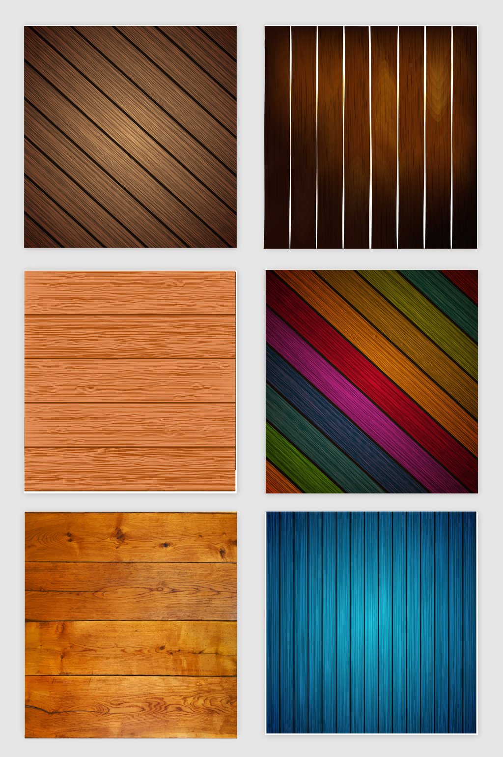 1024x1540 Wood Grain Wood Texture Material Background Vector Material Free