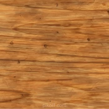 350x350 Wood Texture Design Free Download