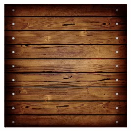 268x268 Wooden Texture Vectors Stock For Free Download About (63) Vectors