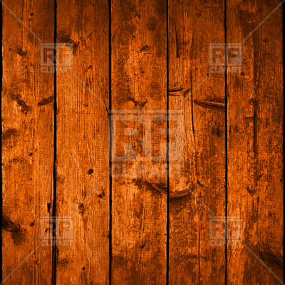400x400 Realistic Texture Wood Planks Vector Image Vector Artwork Of