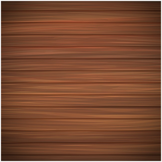 The best free Wood vector images. Download from 935 free vectors of ...