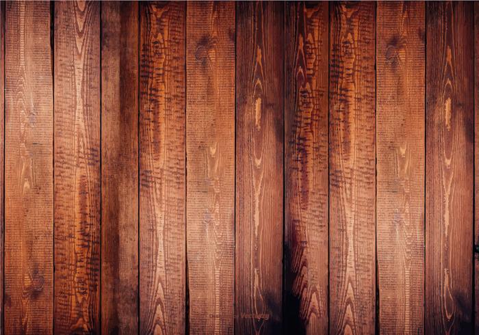 700x490 Wood Free Vector Art, Backgrounds, Amp Textures 11k Images