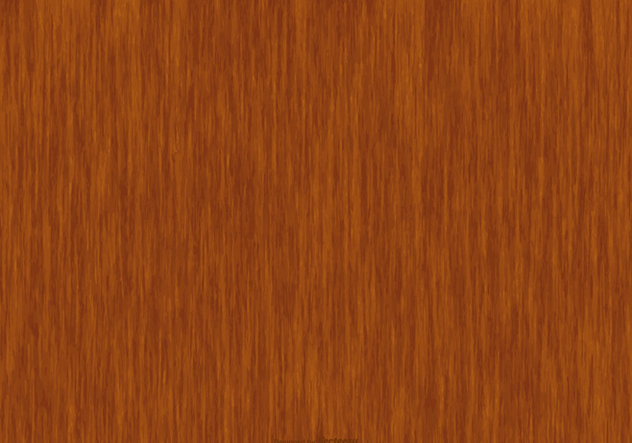 632x443 Wood Texture Background Free Vector Download 341127 Cannypic