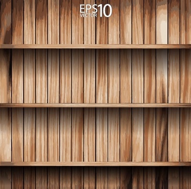 371x368 Wood Free Vector Download (1,063 Free Vector) For Commercial Use