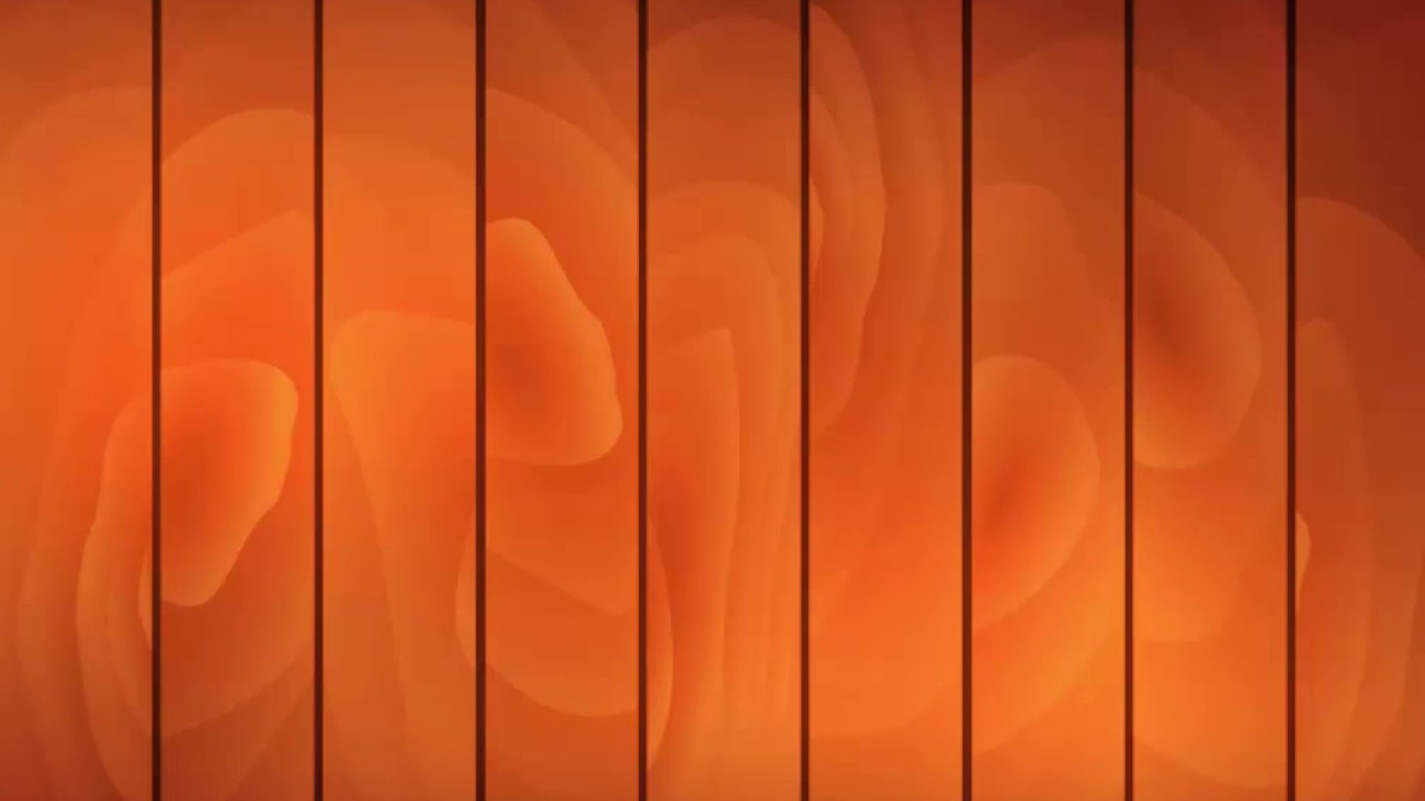 1280x720 Wood Texture 2