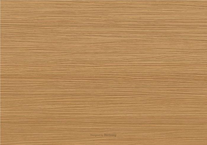 700x490 Free Vector Vector Wood Texture