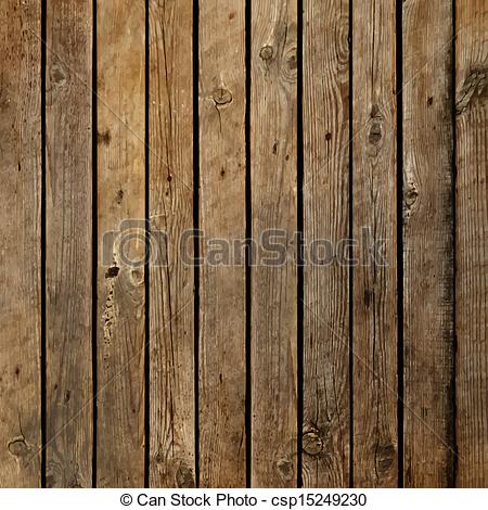 450x470 Planks Clipart Wood Background