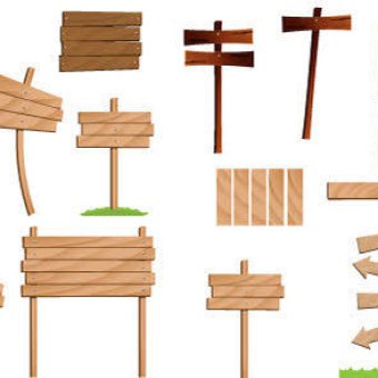 340x340 Wood Vectors Download Free Vector Art Amp Graphics